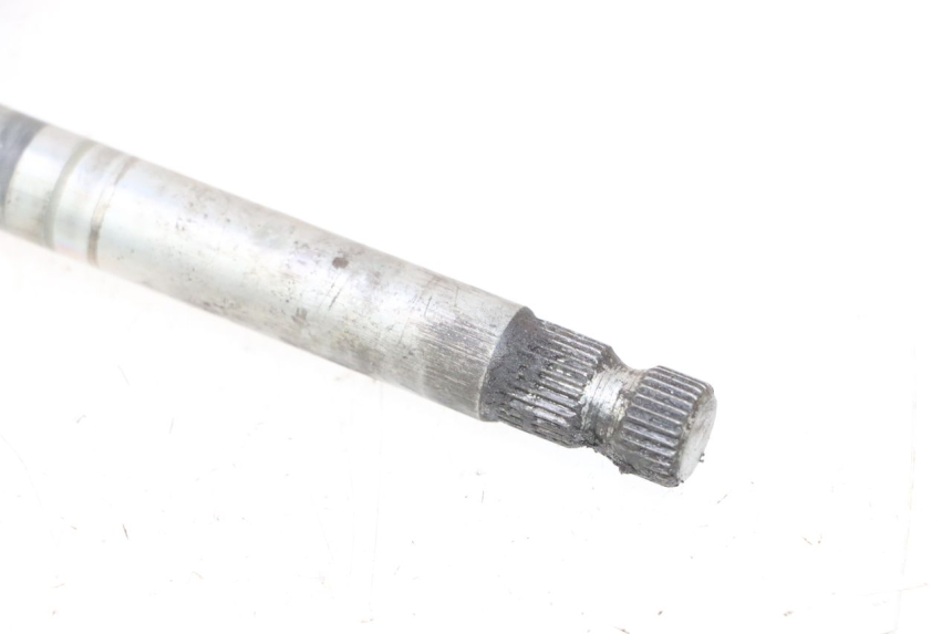 photo de ARBRE SELECTEUR HONDA XRV AFRICA TWIN 750 (1990 - 1992) - Autre angle de vue