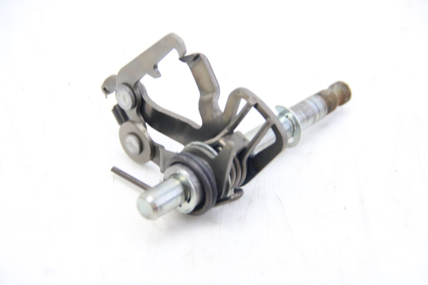 photo de ARBRE SELECTEUR YAMAHA XV VIRAGO 750 (1984 - 1998) - Vue principale