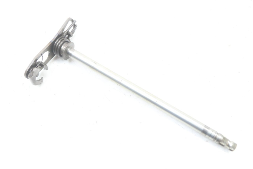 photo de ARBRE SELECTEUR YAMAHA FZ1 FAZER 1000 (2007 - 2009) - Vue principale