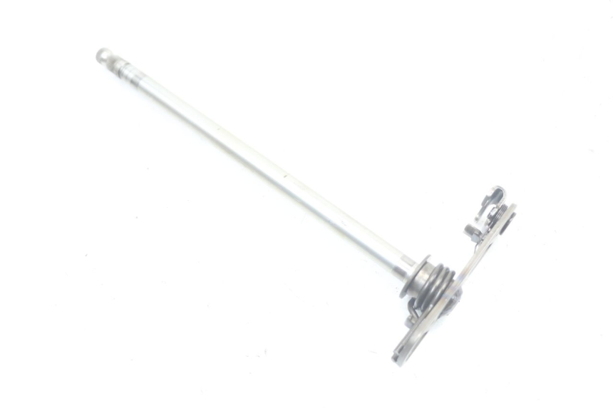 photo de ARBRE SELECTEUR YAMAHA FZ1 FAZER 1000 (2007 - 2009) - Autre angle de vue