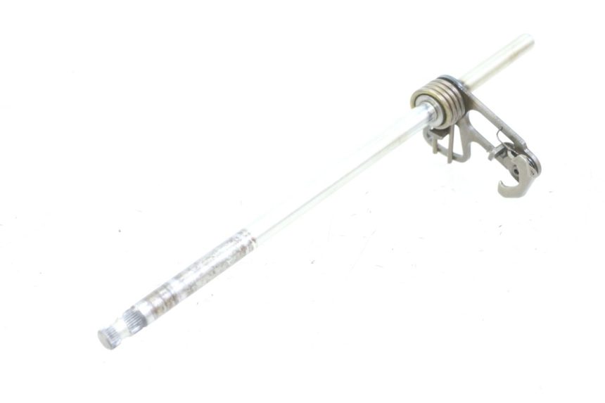 photo de ARBRE SELECTEUR YAMAHA FZS FAZER 600 (2001 - 2003) - Vue principale