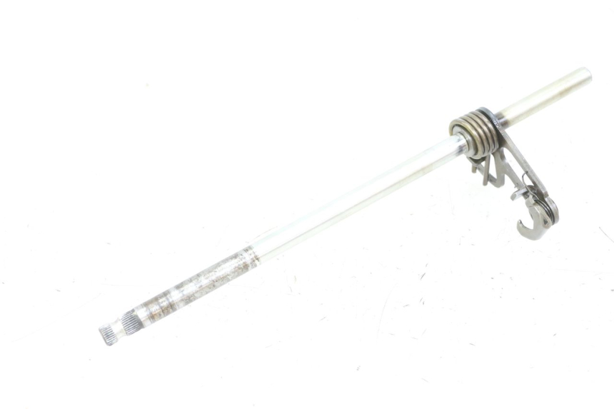 photo de ARBRE SELECTEUR YAMAHA FZS FAZER 600 (2001 - 2003) - Détail de la pièce