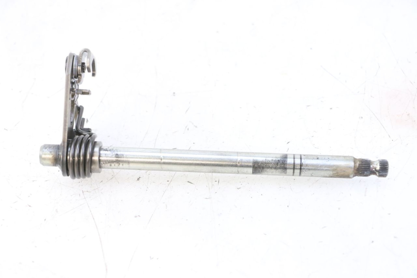 photo de ARBRE SELECTEUR YAMAHA YFM R RAPTOR 250 (2008 - 2014) - Détail de la pièce