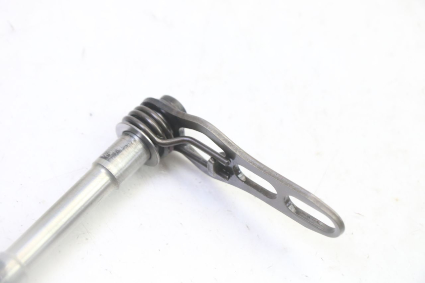 photo de ARBRE SELECTEUR YAMAHA YZ-F YZF 250 (2014 - 2018) - Vue d’ensemble