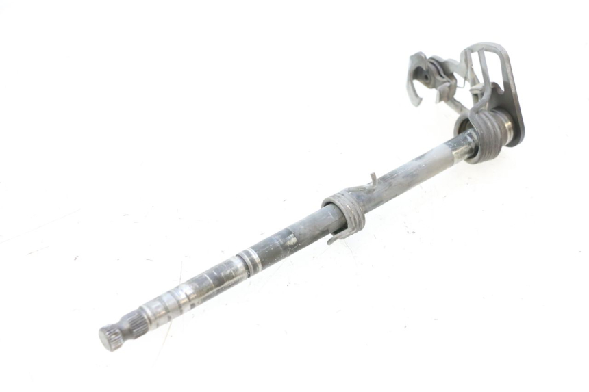 photo de ARBRE SELECTEUR YAMAHA YZF R GENESIS 750 (1993 - 1998) - Vue principale
