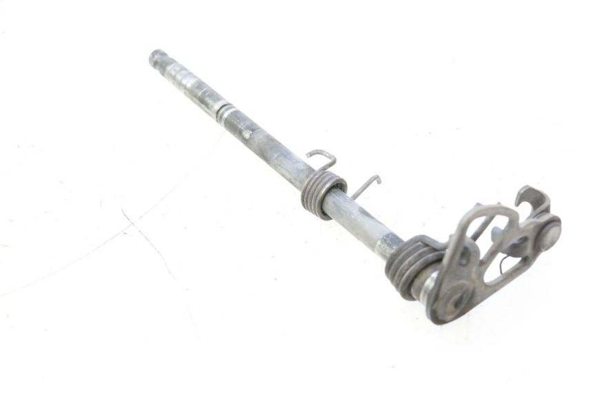 photo de ARBRE SELECTEUR YAMAHA YZF R GENESIS 750 (1993 - 1998) - Zoom état d’usage