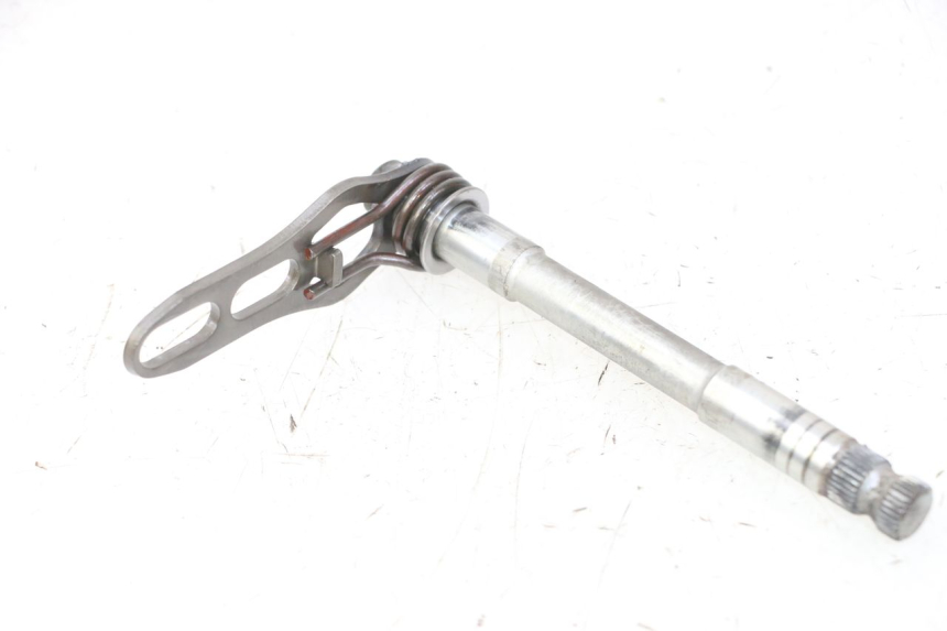 photo de ARBRE SELECTEUR YAMAHA YZF YZ-F 450 (2014 - 2016) - Vue principale