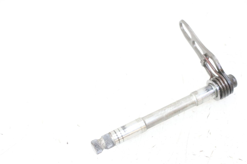 photo de ARBRE SELECTEUR YAMAHA YZF YZ-F 450 (2014 - 2016) - Détail de la pièce