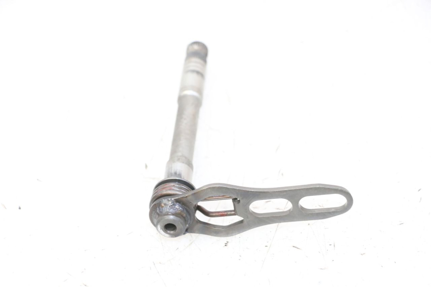 photo de ARBRE SELECTEUR YAMAHA YZF YZ-F 450 (2014 - 2016) - Zoom état d’usage