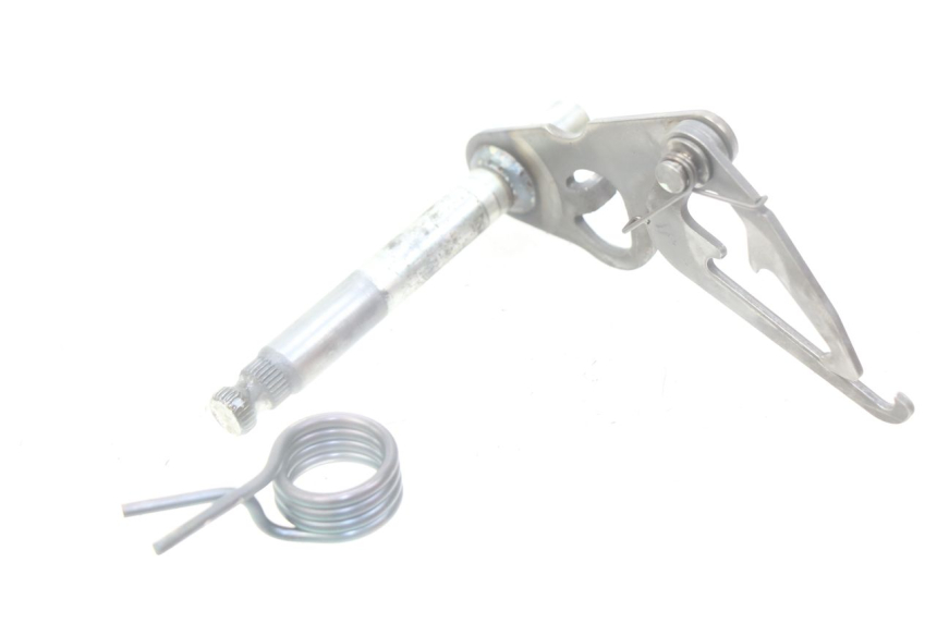 photo de ARBRE SELECTEUR KAWASAKI ZR7 ZR-7 S 750 (1999 - 2004) - Vue principale