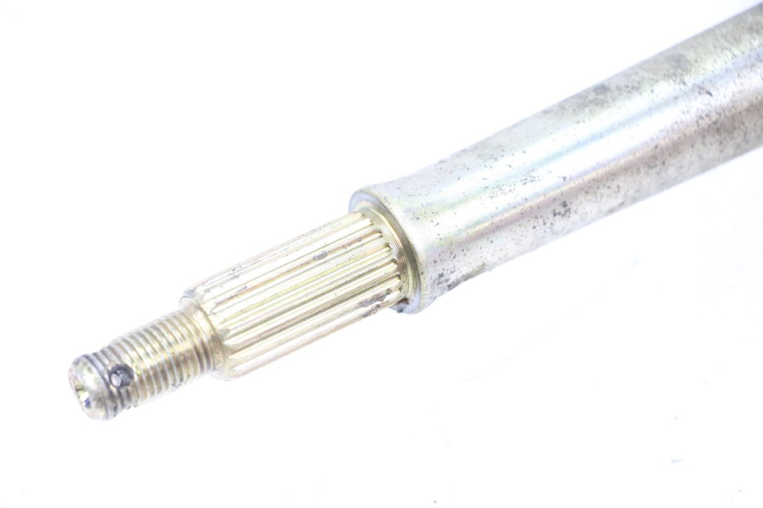 photo de ARBRE TRANSMISSION MASAI XL 50 (2012 - 2019) - Pièce contrôlée