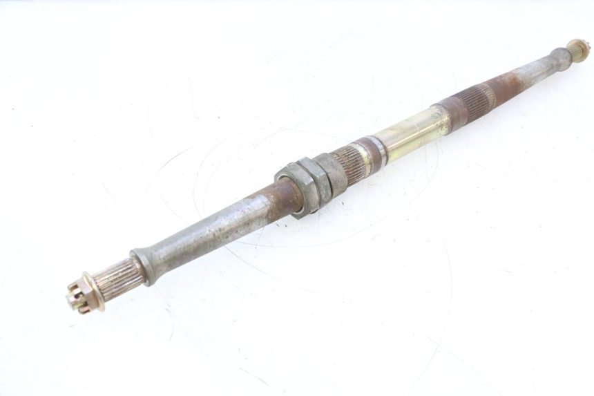 photo de ARBRE TRANSMISSION KYMCO MXU R 250 (2004 - 2010) - Vue principale