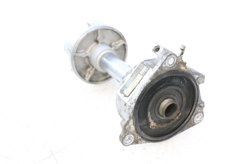 photo de ARBRE TRANSMISSION YAMAHA WAVE RUNNER GP R 1200 (2000 - 2003) - Pièce contrôlée