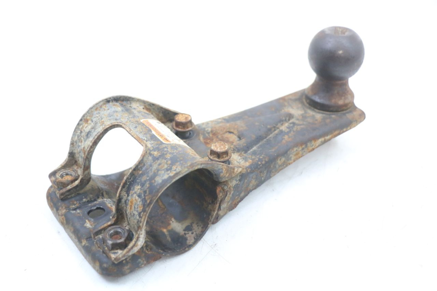 photo de ATTELAGE HONDA TRX 300 (1988 - 2000) - Vue d’ensemble