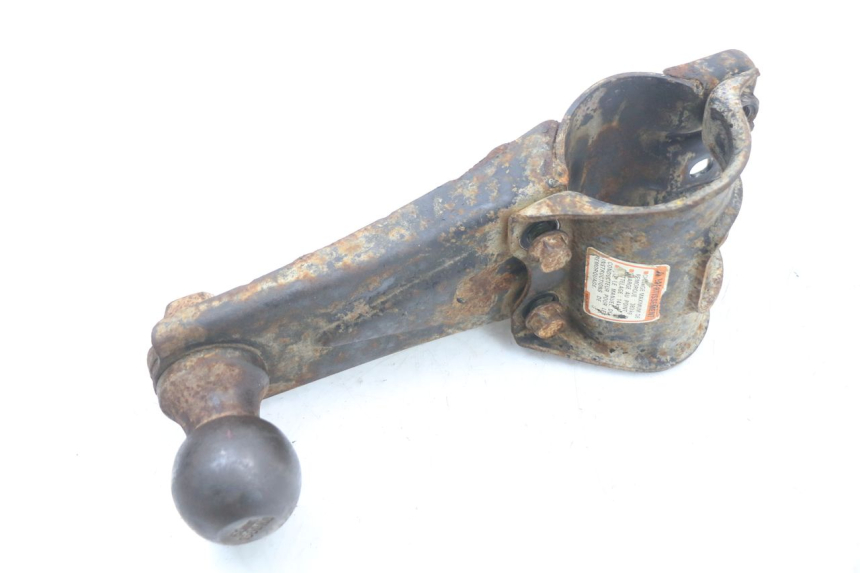 photo de ATTELAGE HONDA TRX 300 (1988 - 2000) - Points de fixation