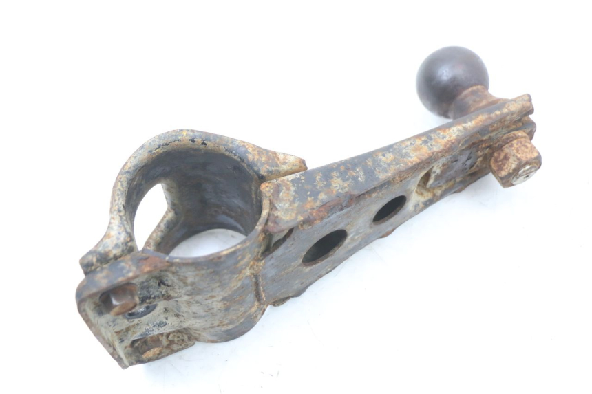 photo de ATTELAGE HONDA TRX 300 (1988 - 2000) - Pièce contrôlée