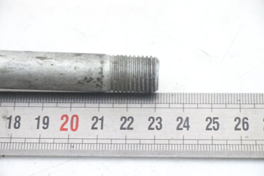 photo de AXE BRAS OSCILLANT APRILIA RS 50 (1999 - 2005) - Autre angle de vue