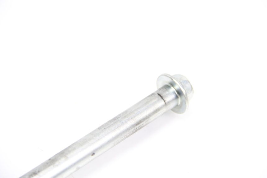 photo de AXE BRAS OSCILLANT HYOSUNG AQUILA GV 125 (2009 - 2016) - Zoom état d’usage