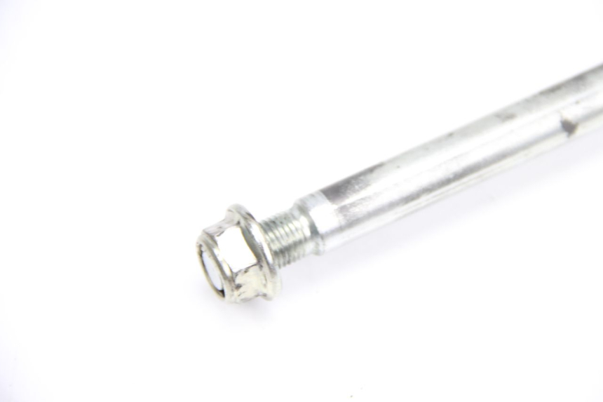 photo de AXE BRAS OSCILLANT HYOSUNG AQUILA GV 125 (2009 - 2016) - Autre angle de vue