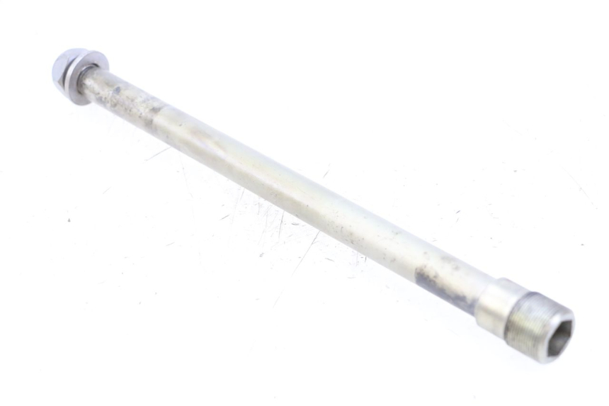 photo de AXE BRAS OSCILLANT BMW S RR ABS S1000RR 1000 (2015 - 2018) - Vue d’ensemble