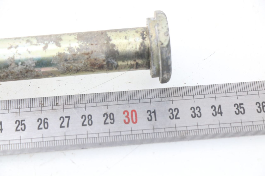 photo de AXE BRAS OSCILLANT MV AGUSTA BRUTALE R WALLY 910 (2008 - 2008) - Détail de la pièce