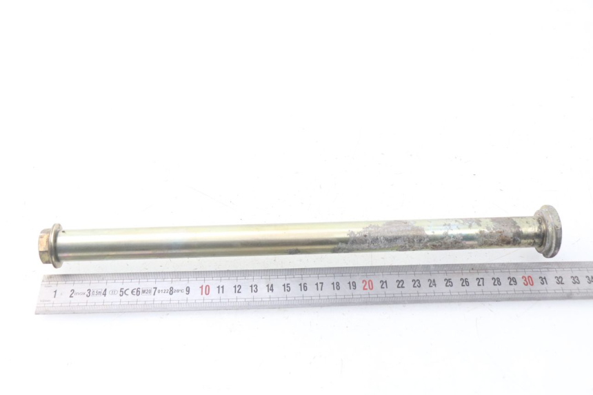 photo de AXE BRAS OSCILLANT MV AGUSTA BRUTALE R WALLY 910 (2008 - 2008) - Zoom état d’usage