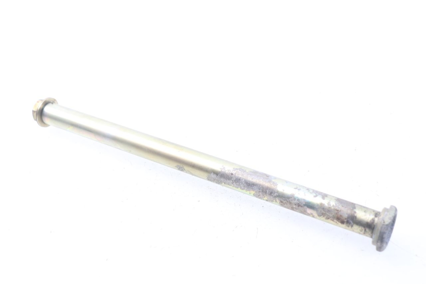 photo de AXE BRAS OSCILLANT MV AGUSTA BRUTALE R WALLY 910 (2008 - 2008) - Gros plan technique