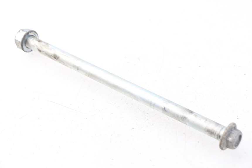 photo de AXE BRAS OSCILLANT HONDA CA REBEL 125 (1995 - 2001) - Vue principale