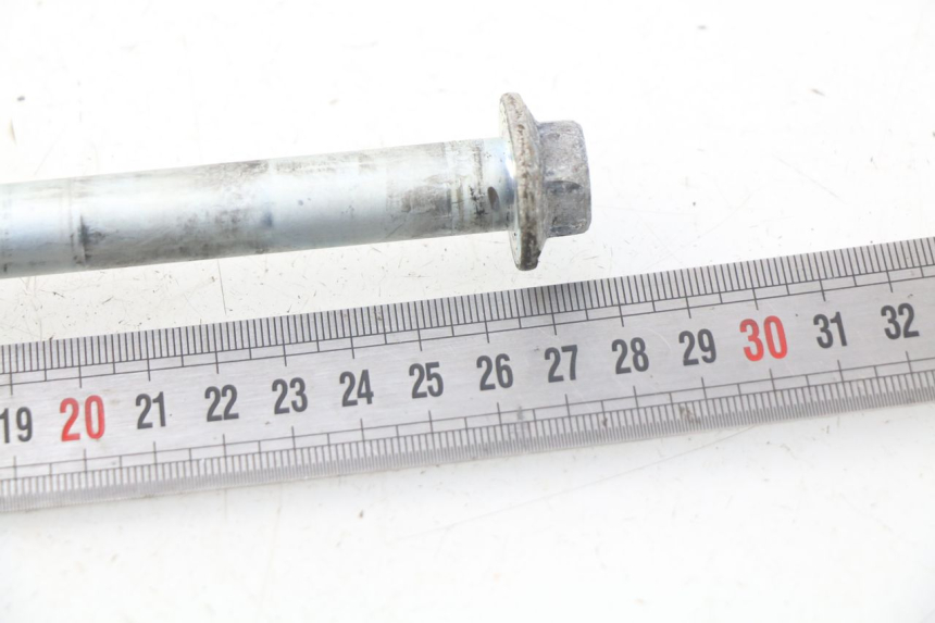 photo de AXE BRAS OSCILLANT HONDA CA REBEL 125 (1995 - 2001) - Détail de la pièce