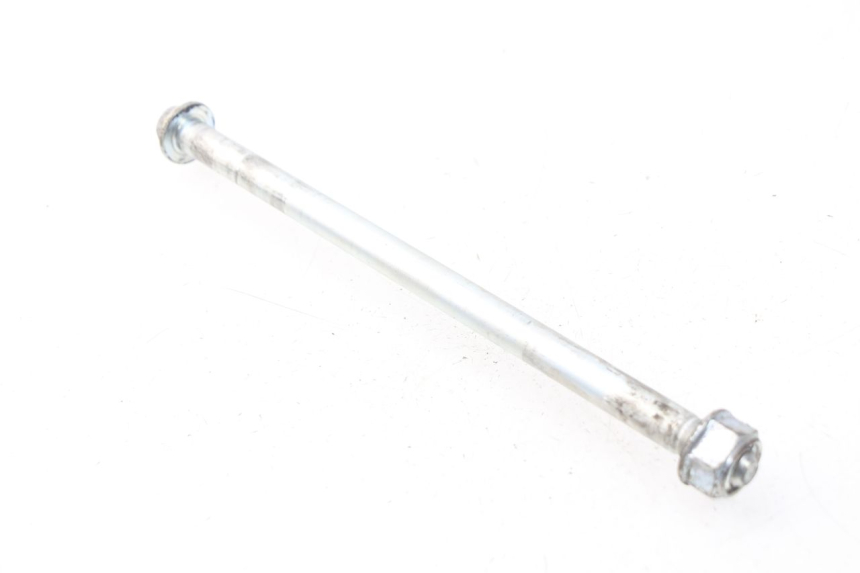 photo de AXE BRAS OSCILLANT HONDA CA REBEL 125 (1995 - 2001) - Gros plan technique