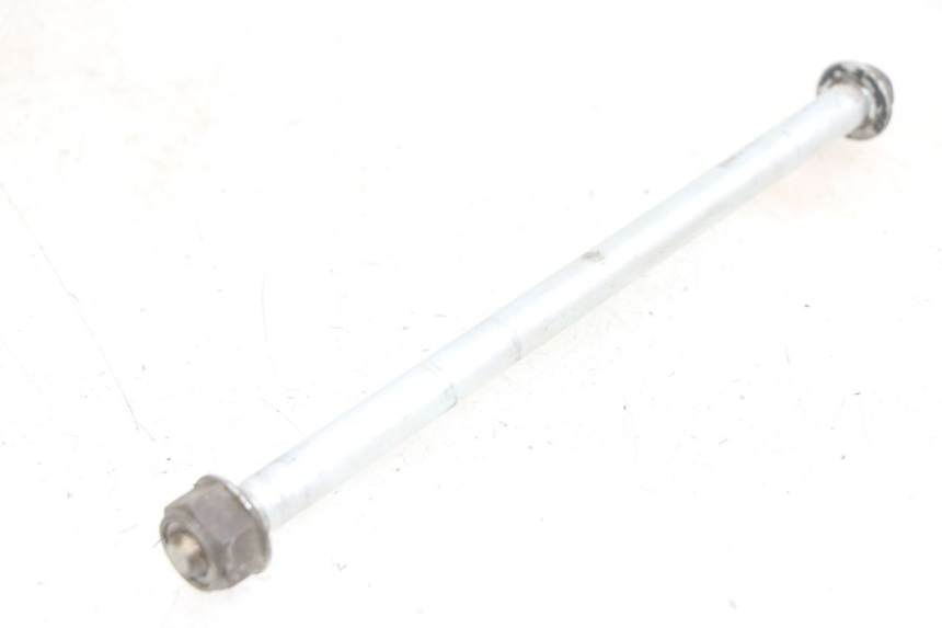 photo de AXE BRAS OSCILLANT HONDA CA REBEL 125 (1995 - 2001) - Vue principale