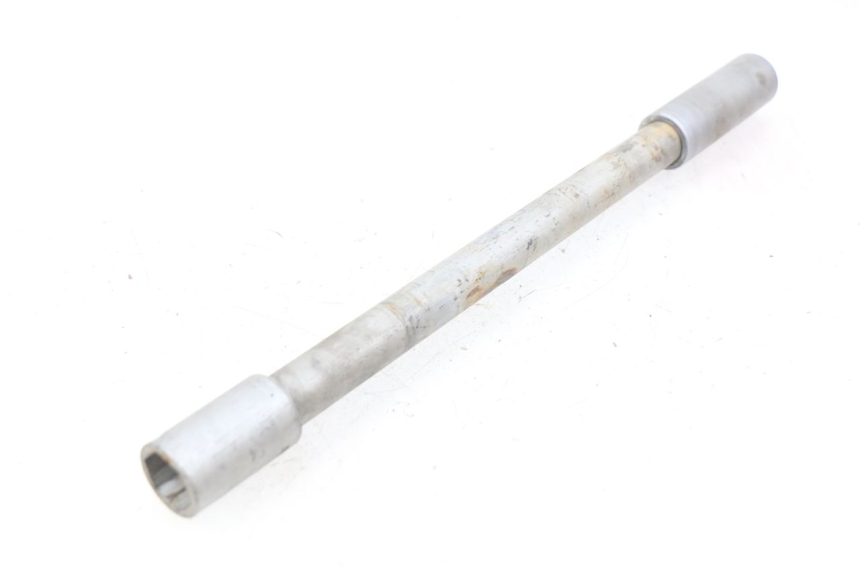 photo de AXE BRAS OSCILLANT HONDA CB R 1000 (2018 - 2023) - Vue principale