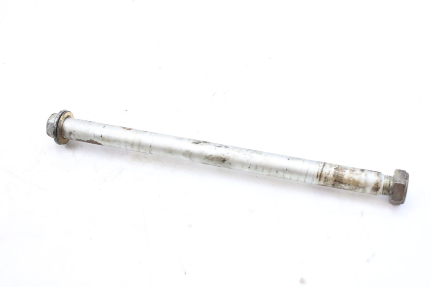 photo de AXE BRAS OSCILLANT HONDA CBF 500 (2004 - 2007) - Vue principale