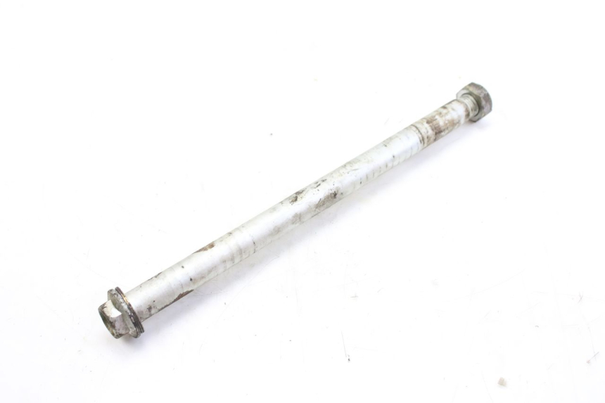 photo de AXE BRAS OSCILLANT HONDA CBF 500 (2004 - 2007) - Détail de la pièce