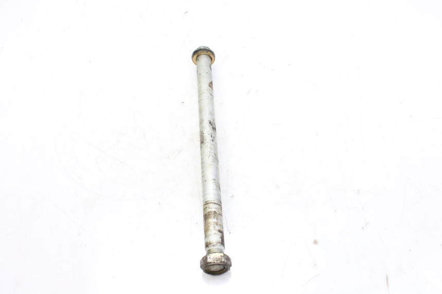 photo de AXE BRAS OSCILLANT HONDA CBF 500 (2004 - 2007) - Zoom état d’usage