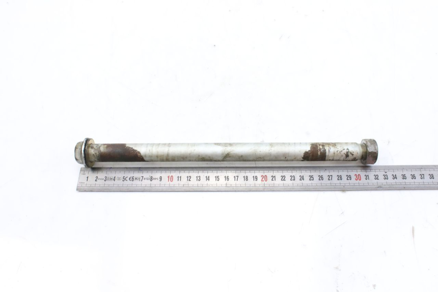 photo de AXE BRAS OSCILLANT HONDA CBF 500 (2004 - 2007) - Vue d’ensemble