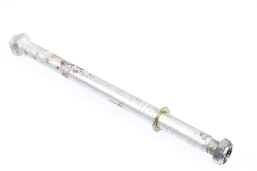 photo de AXE BRAS OSCILLANT HONDA CBF S ABS 600 (2004 - 2007) - Vue principale