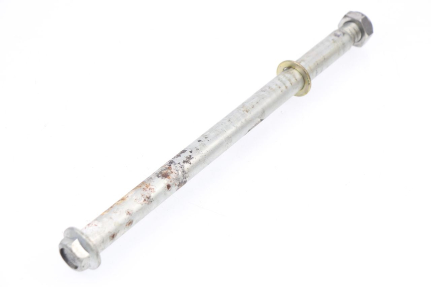 photo de AXE BRAS OSCILLANT HONDA CBF S ABS 600 (2004 - 2007) - Détail de la pièce