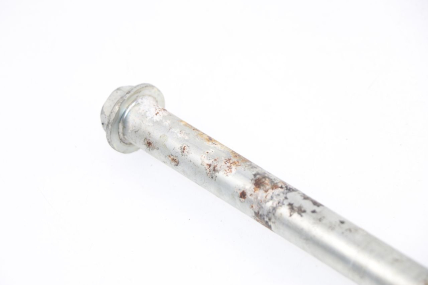 photo de AXE BRAS OSCILLANT HONDA CBF S ABS 600 (2004 - 2007) - Zoom état d’usage