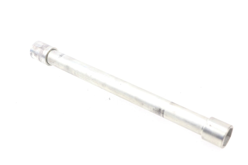 photo de AXE BRAS OSCILLANT HONDA CBR 929 RR FIREBLADE 900 (2000 - 2001) - Zoom état d’usage