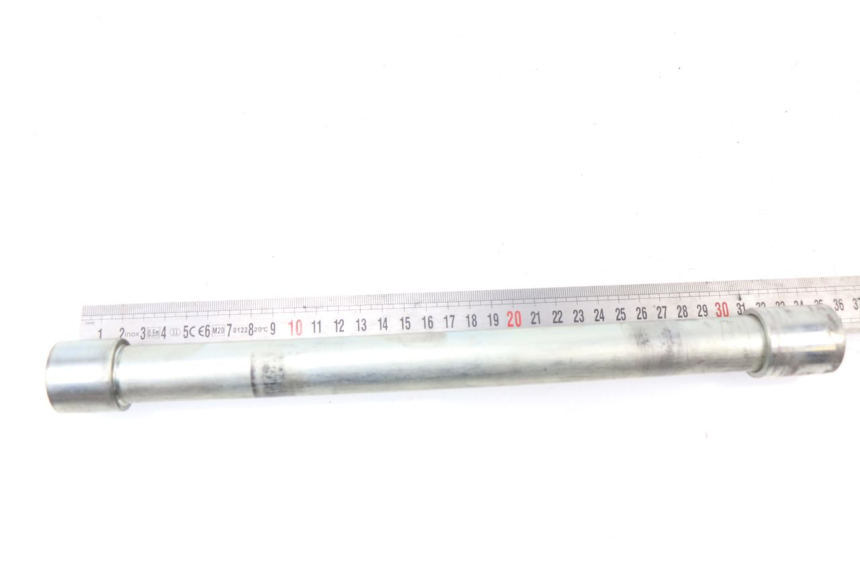 photo de AXE BRAS OSCILLANT HONDA CBR 929 RR FIREBLADE 900 (2000 - 2001) - Points de fixation