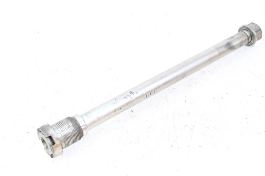 photo de AXE BRAS OSCILLANT HONDA CBR RR FIREBLADE 900 (1992 - 1994) - Vue principale