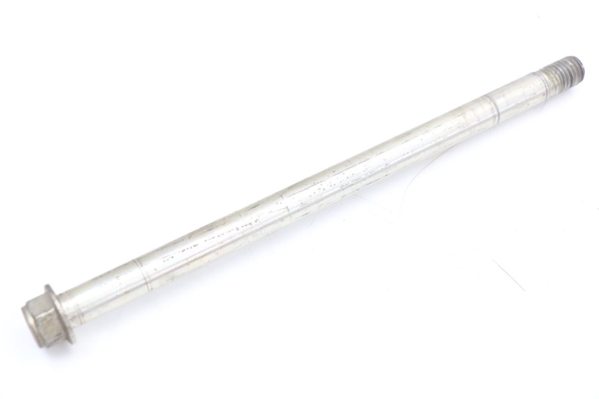 photo de AXE BRAS OSCILLANT SHERCO CITY CORP 125 (2003 - 2007) - Vue principale