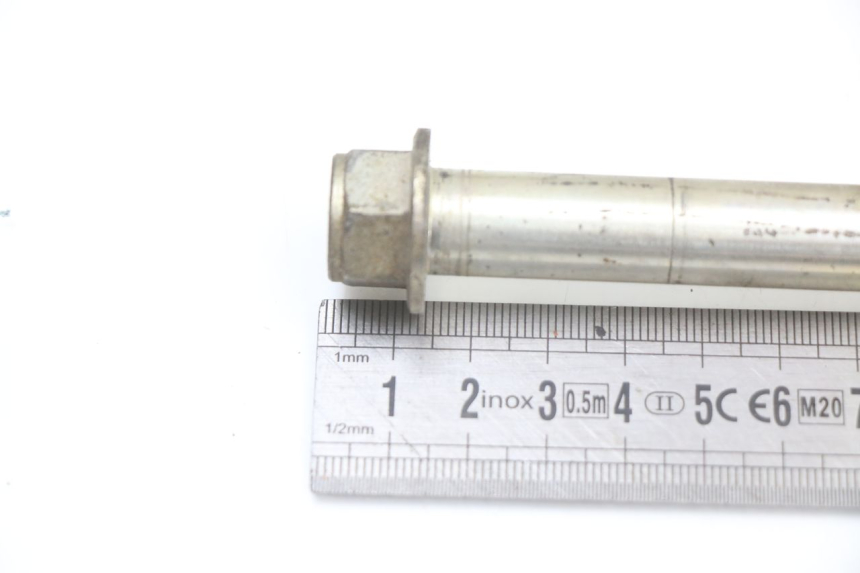 photo de AXE BRAS OSCILLANT SHERCO CITY CORP 125 (2003 - 2007) - Zoom état d’usage