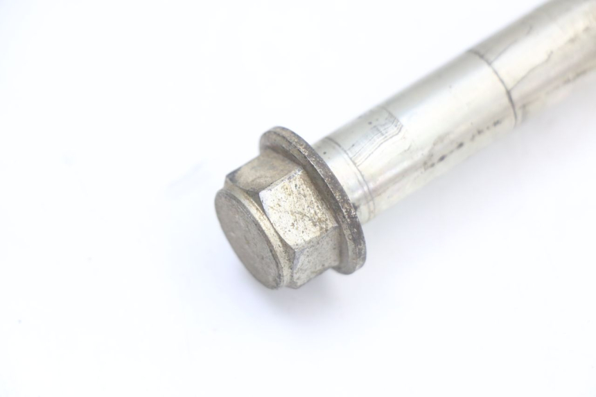 photo de AXE BRAS OSCILLANT SHERCO CITY CORP 125 (2003 - 2007) - Vue d’ensemble