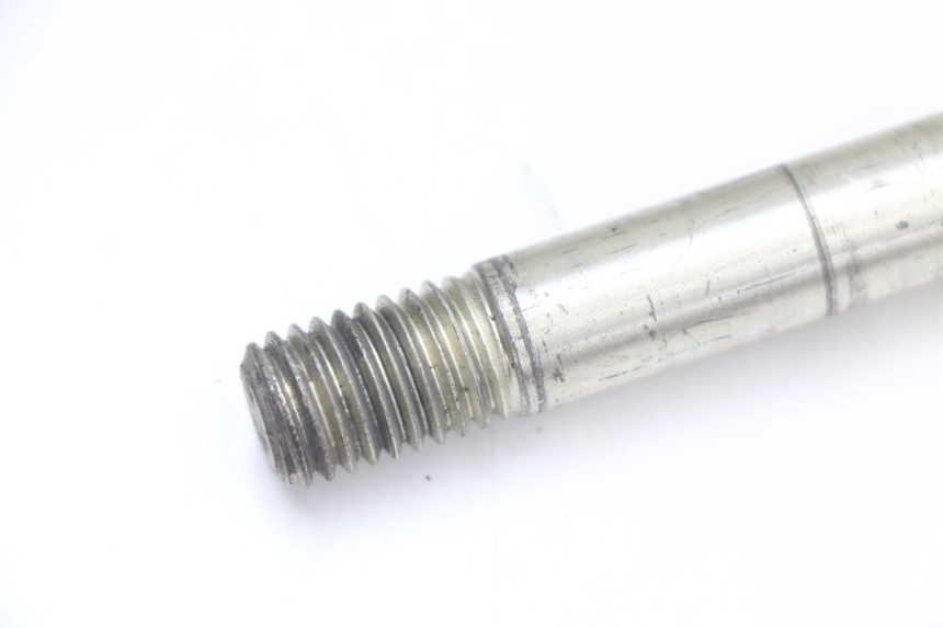 photo de AXE BRAS OSCILLANT SHERCO CITY CORP 125 (2003 - 2007) - Points de fixation