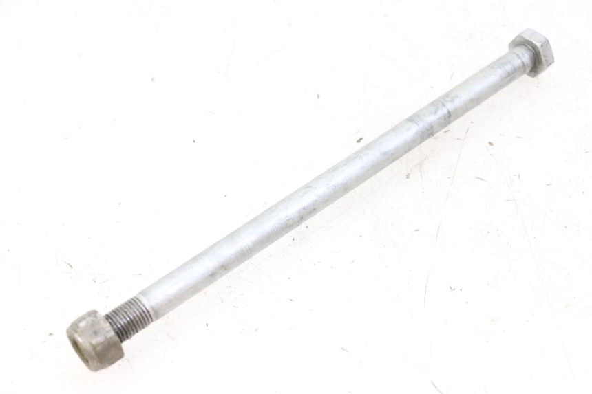 photo de AXE BRAS OSCILLANT APRILIA CLASSIC 125 (1995 - 2001) - Vue principale