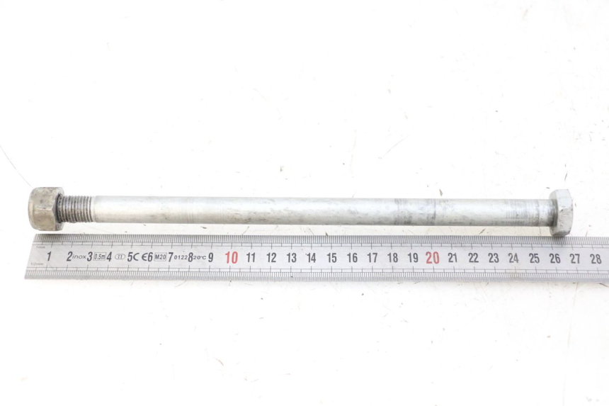 photo de AXE BRAS OSCILLANT APRILIA CLASSIC 125 (1995 - 2001) - Autre angle de vue