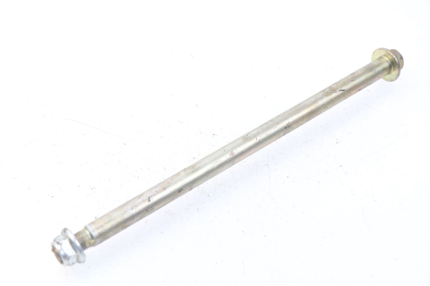 photo de AXE BRAS OSCILLANT HYOSUNG COMET GTR 125 (2007 - 2014) - Détail de la pièce