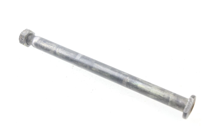 photo de AXE BRAS OSCILLANT HONDA CR 125 (2000 - 2001) - Vue principale